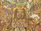 Dave Matthews Band-Big Whiskey And The Groogrux King (US IMPORT) VINYL LP NEW