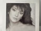 Kate Bush - The Whole Story Original Vinyl