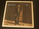 Boz Scaggs – Boz Scaggs 588205 UK first VINYL LP