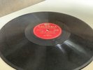 BLUES 78 Big Three Trio willie DIXON hard notch boogie beat/I feel like stepping