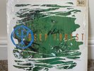 Deep Forest Deep Forest LP Vinyl Record Album 1993