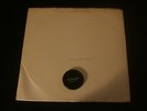THE BEATLES WHITE ALBUM numbered copy SOUTH AFRICA VINYL LP