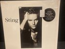 Sting 