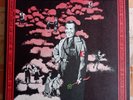 RESIDENTS - The Third Reich'n'Roll - FIRST PRESSING