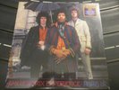 JIMI HENDRIX /  PARIS 67      VINYL 1  LP new  sealed