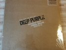 Deep Purple - Live In London 2002 - Ltd Numbered Edition 3x Vinyl LP