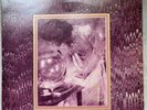 cocteau twins - Pearly Dew Drops 7 Inch
