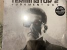 TERMINATOR 2 - JUDGMENT DAY OST 12