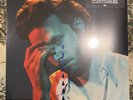 Father John Misty - God's Favorite Customer Clear w/Purp Met Loser Ed. SEALED