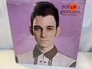 Robert Gordon with Link Wray / Private Stock Label PS 2030 NEW & FACTORY SEALED