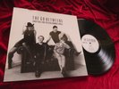 The Go-Betweens ‎– Liberty Belle And .. Germany 1986  Vinyl/Cover: mint(-)  TOP