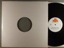 Tom Petty  Artist Profile  The Source 83-11  March 18-20 1983  3LPs + Inserts