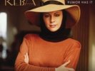 REBA MCENTIRE: RUMOR HAS IT (30TH ANNIVERSARY EDITION) (LP vinyl *BRAND NEW*.)