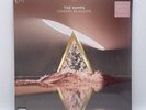The Vamps - Cherry Blossom - Vinyl LP Album - EMI Import Records