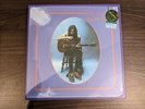 Nick Drake Bryter later Vinyl Box Set.