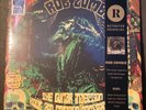 Rob Zombie - The Lunar Injection (Revolver, 3/12/21, Beer & Mustard Vinyl)