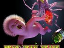 Yeah Yeah Yeahs - Mosquito - Vinyl Record NEW