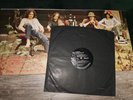 Fair Weather - Beginning From An End Vinyl LP 1971 UK RCA NEON NE1 VG+ 1st press