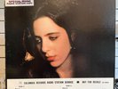 LAURA NYRO ‘Eli And The Thirteenth Confession’ WLP Special Mono Radio Promo LP