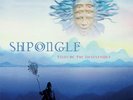 Shpongle - Tales Of The Inexpressible / Vinyl LP Remastered Limited Edition