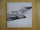 Beastie Boys Licensed To ILL 1986 Def Jam Records FC 40238