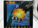 Def Leppard 