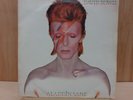 David Bowie - Aladdin Sane Vinyl Album