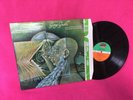 1974 free jazz RECORD fusion GEORGE GRUNTZ eternal baroque MONK byrd DUKE mingus
