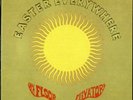 13th Floor Elevators – Easter Everywhere 2 LP STEREO MONO UK 2013 PSYCH SEALED