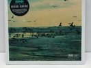 Ryan Adams: 1989 (Vinyl, New)
