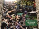 Avenged Sevenfold Live in the LBC & Diamonds in the Rough Vinyl RSD 2013 NEW