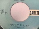 Dwight Pullen 