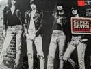 Rocket to Russia by Ramones (Vinyl, 1977)