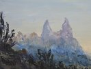 Bill Callahan Apocalypse Vinyl LP Record aka smog 2011 indie folk rock album NEW