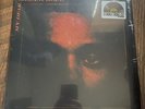 The Weeknd My Dear Melancholy RSD 3000 Copies