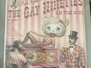 Mark Ryden The Gay Nineties Old Tyme Music LP 