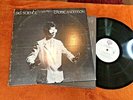 laurie anderson lp big science 1982 original vinyl art synth electronic new wave