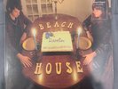 Beach House Devotion VMP vinyl 180g multi color unplayed