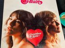 Heart DREAMBOAT ANNIE Original 1976 Vinyl Plays NEAR MINT Amazing Find MRS5055