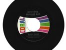 BUDDY HOLLY 45 RPM ON CORAL RECORDS
