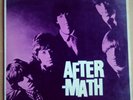 The Rolling Stones - Aftermath / Vinyl LP