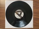 BORN RUFFIANS - JUICE (AUTOGRAPHED) [WHITE LABEL TEST PRESSING]