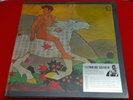 Fleetwood Mac Then Play On Celebration Edition Sealed Vinyl 2 LP Book Pack 180g