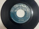 Hielo Ardiente - Rumba, Rumbero (Latin Funk/Soul) VG+