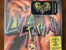 Cobra Starship - Hot Mess Vinyl LP (Includes Golden Ticket)