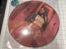 Kacey Musgraves - Star Crossed Vinyl LP Picture Disc SEALED