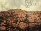 Lankum : The Livelong Day VINYL 12
