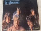 Rolling Stones 
