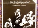 5/22/82 DICK CLARK RR&R PRESENTS THE RIGHTEOUS BROTHERS; 8 INTERVIEWS, 12 HITS