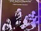 6/19/82 DICK CLARK RR&R PRESENTS BREAD ,12 HITS & 8 DAVID GATES INTERVIEWS